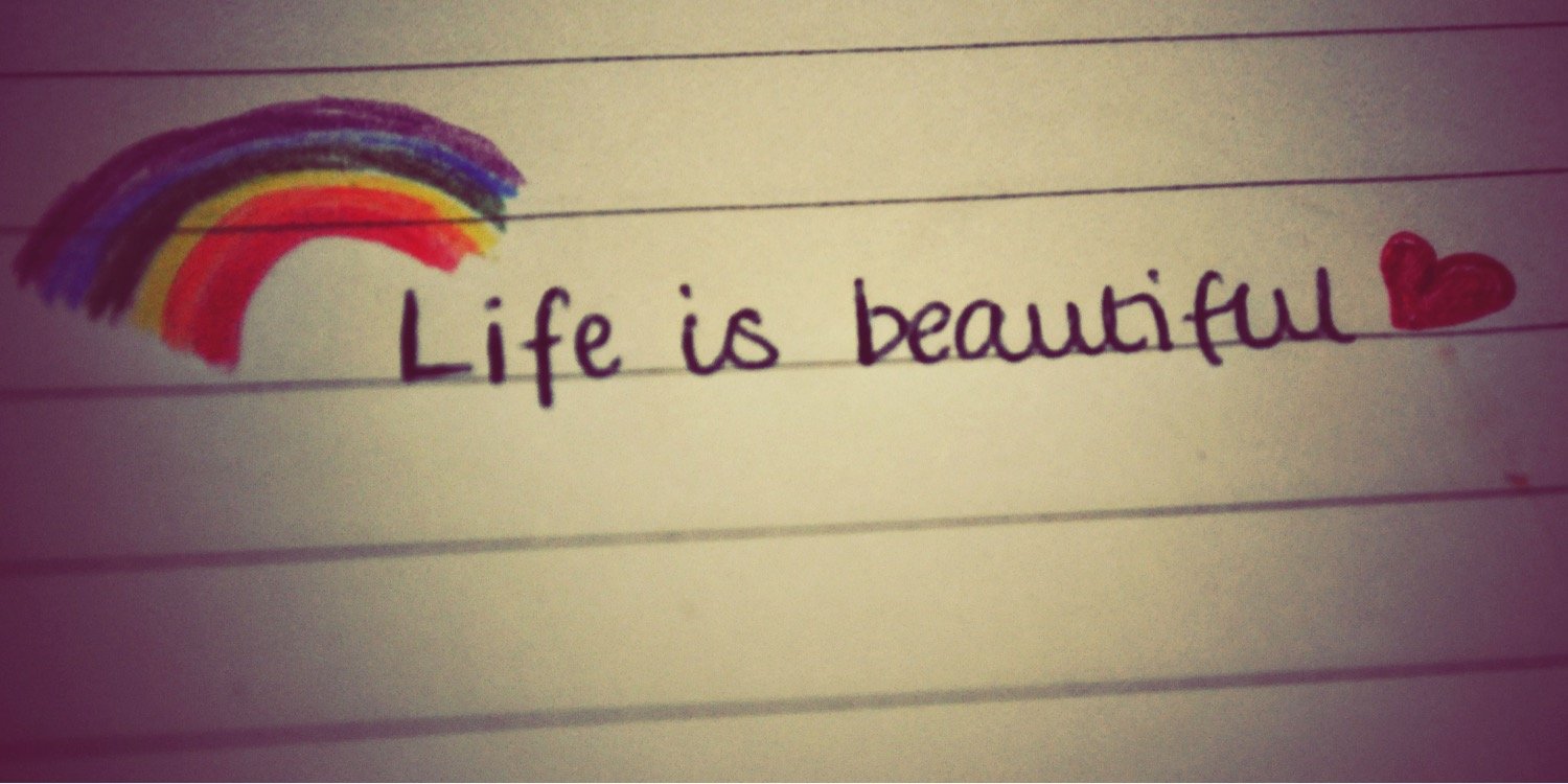 Azucena_Aparisi's profile banner image