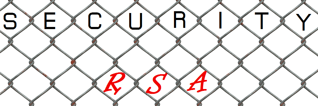 Security RSA (@Security_RSA) / Posts / X