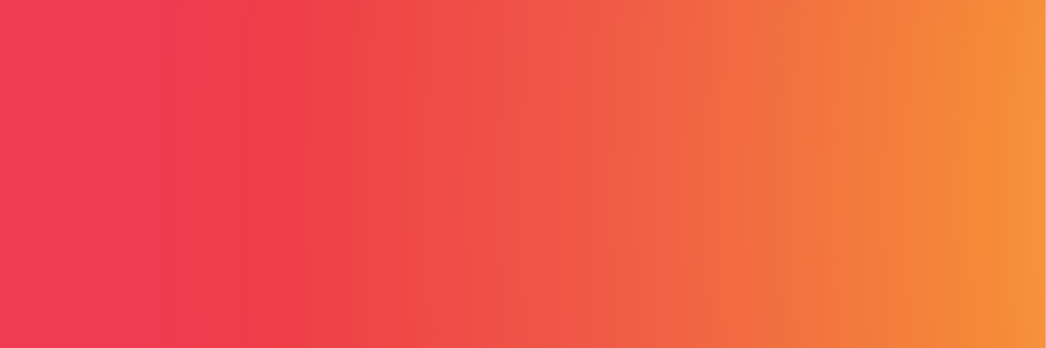 SunCanela's profile banner image