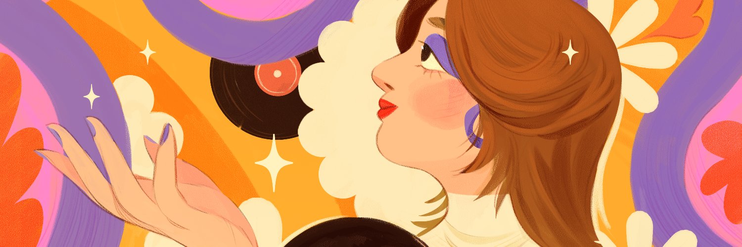 Cinthya Álvarez ✧ banner