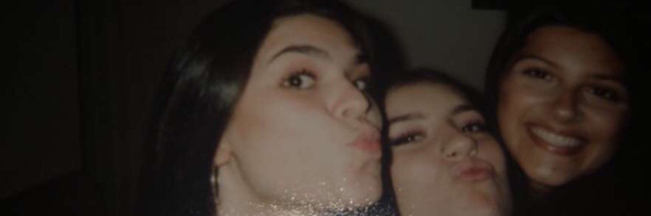 maddyjohnsonxx's profile banner image