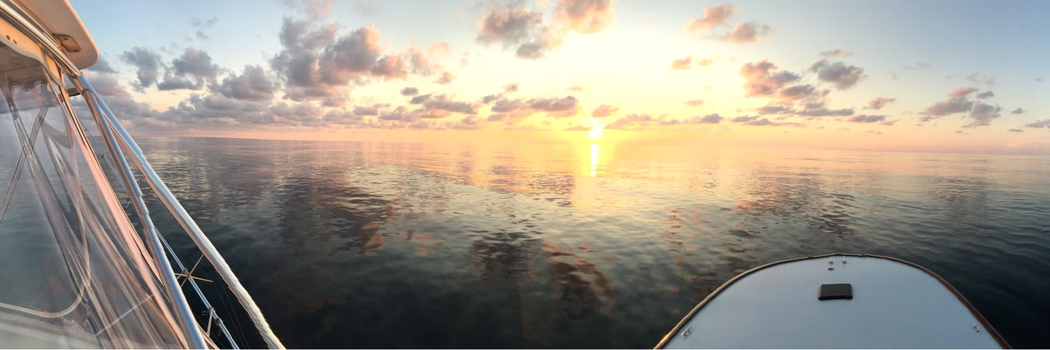 ZLindler9's profile banner image