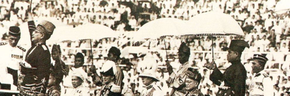 MPUKOnline's profile banner image