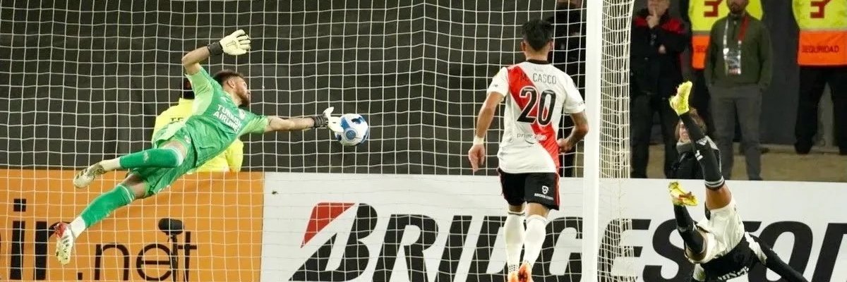 Centuezeok's profile banner image
