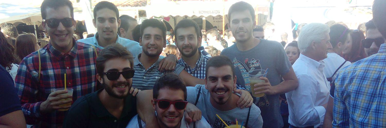 jorgemorcillo1's profile banner image