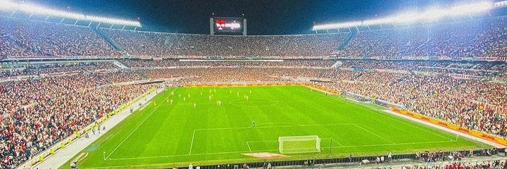 FTorales7's profile banner image