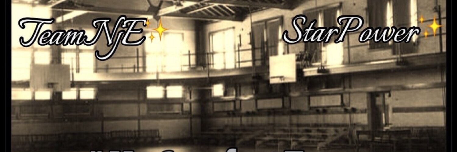 30 Something banner