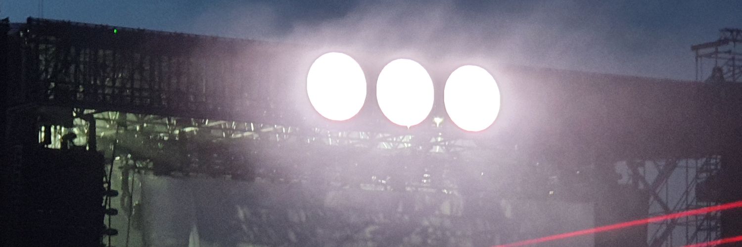 AlexBoudin's profile banner image