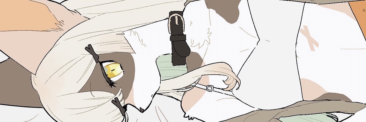 96_kasa's profile banner image