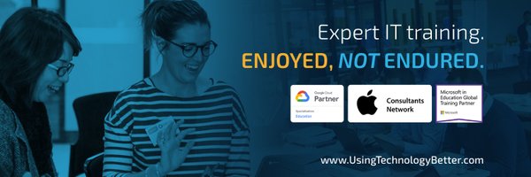 MikeReading Profile Banner