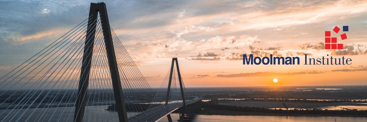 seanmool's profile banner image