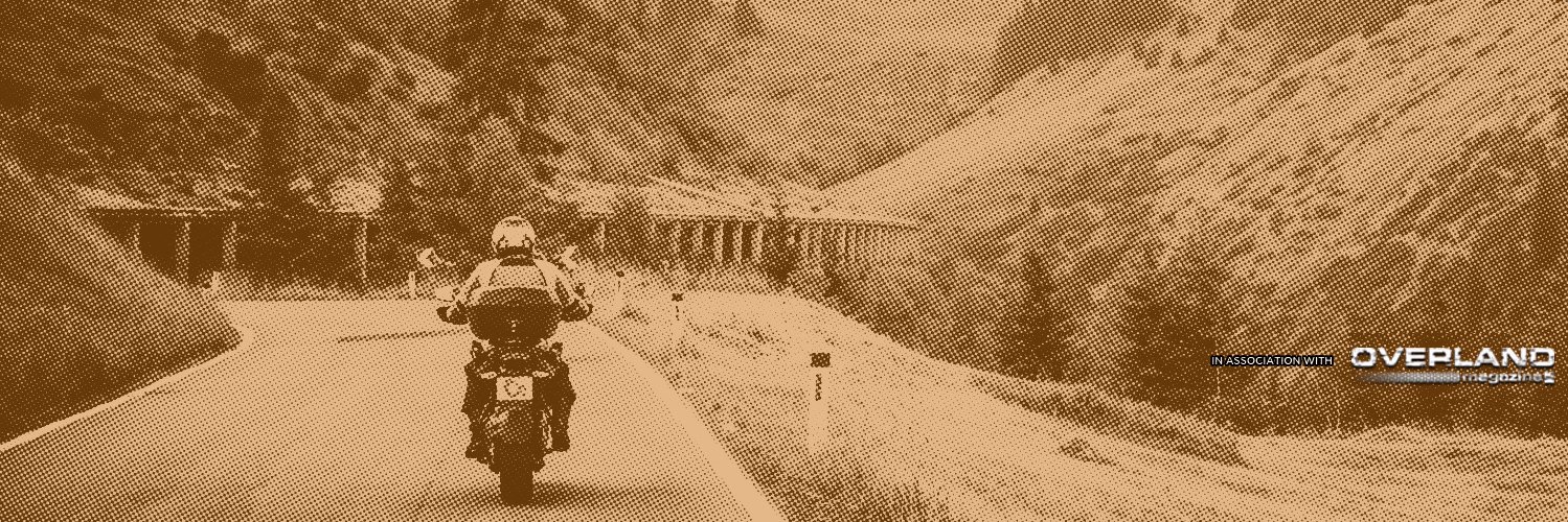 OverlandJCT's profile banner image