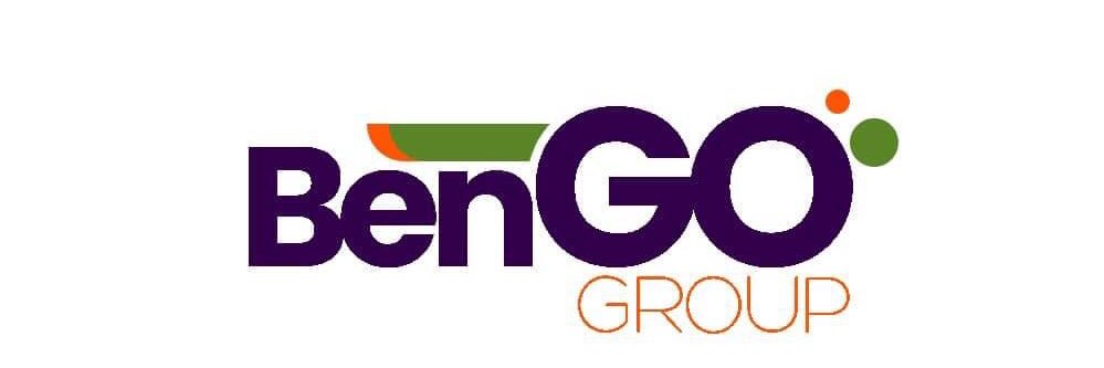 bengo_store's profile banner image