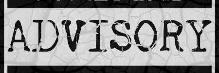 Bosslife2gh's profile banner image