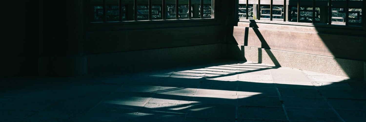 ginga10168's profile banner image