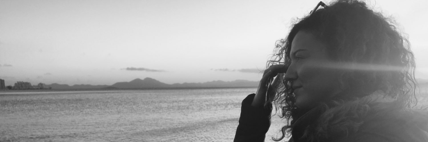 Maria_td95's profile banner image