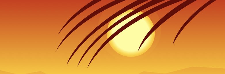Rozzy banner