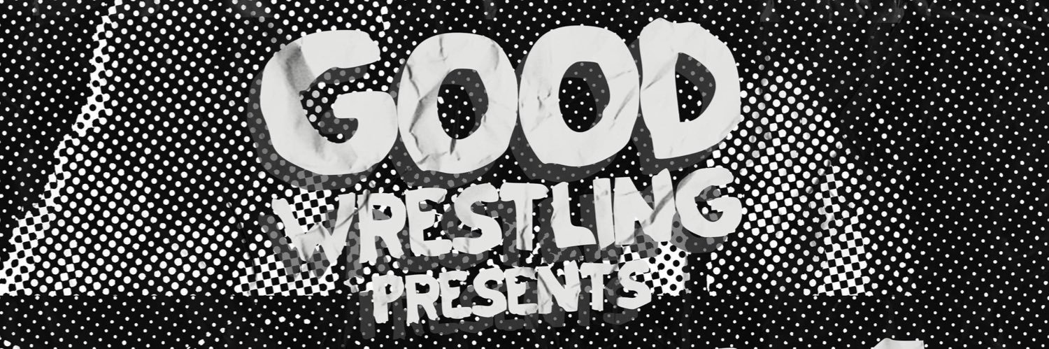 ADAMforGOOD's profile banner image