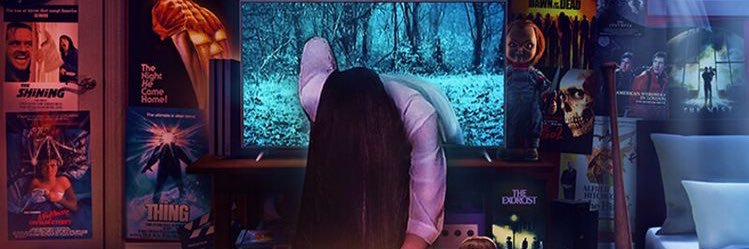 emilyrogers_8's profile banner image