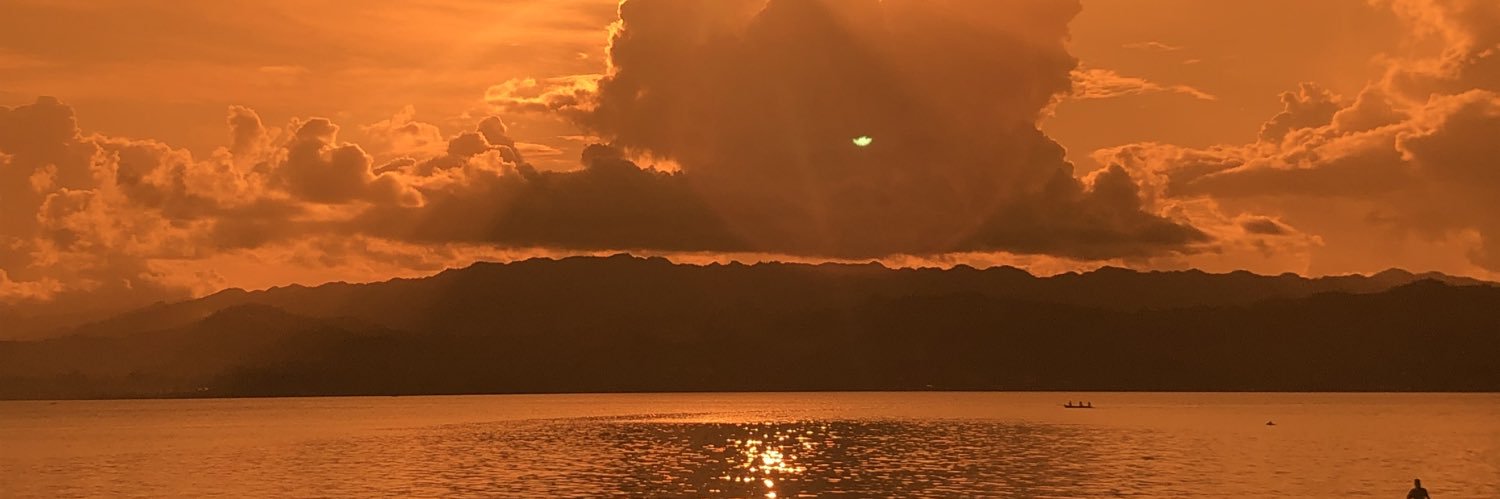 bthnyglbr2's profile banner image