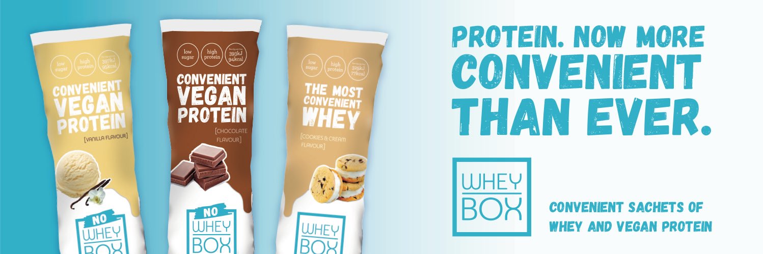 whey_box's profile banner image