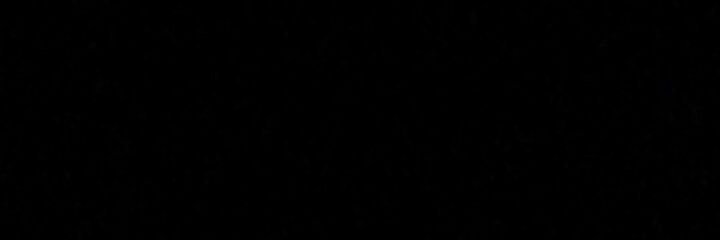 cleoopeta's profile banner image