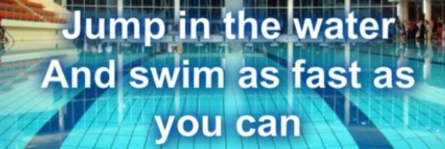 LCCswim's profile banner image