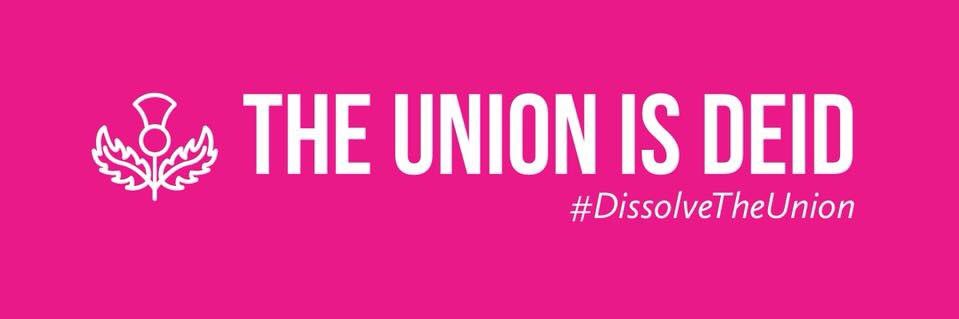 𝔈𝔪𝔪𝔞 𝔱𝔥𝔢 𝔡𝔦𝔫𝔬𝔰𝔞𝔲𝔯 💕⛄️😻 banner