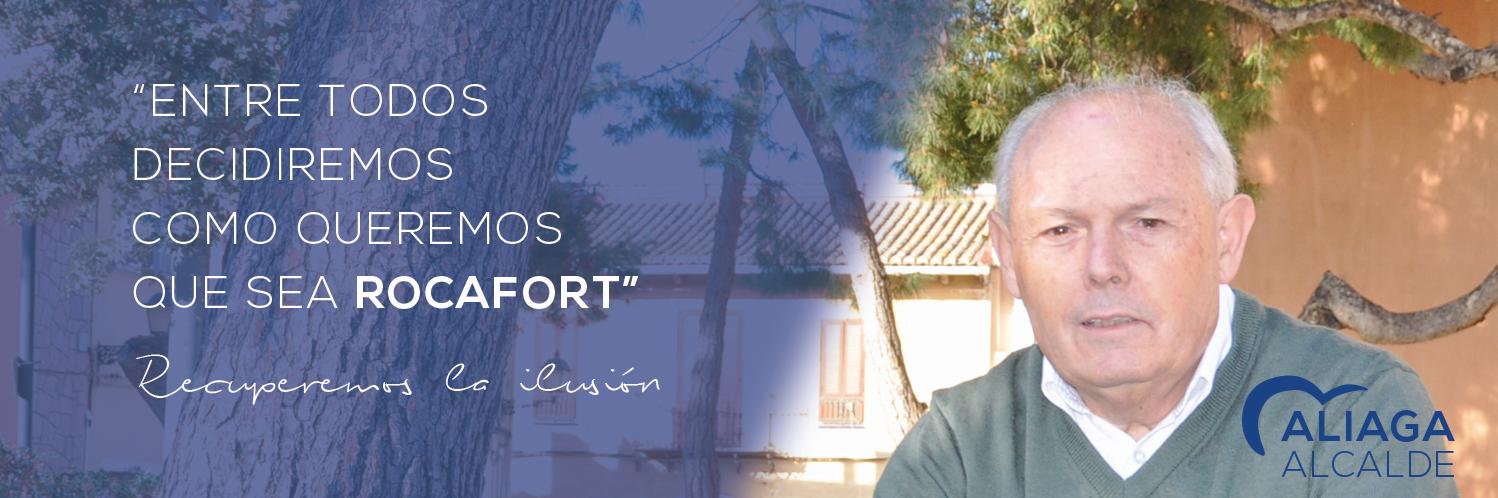 pprocafort's profile banner image