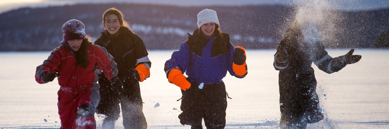 Activity_Travel's profile banner image