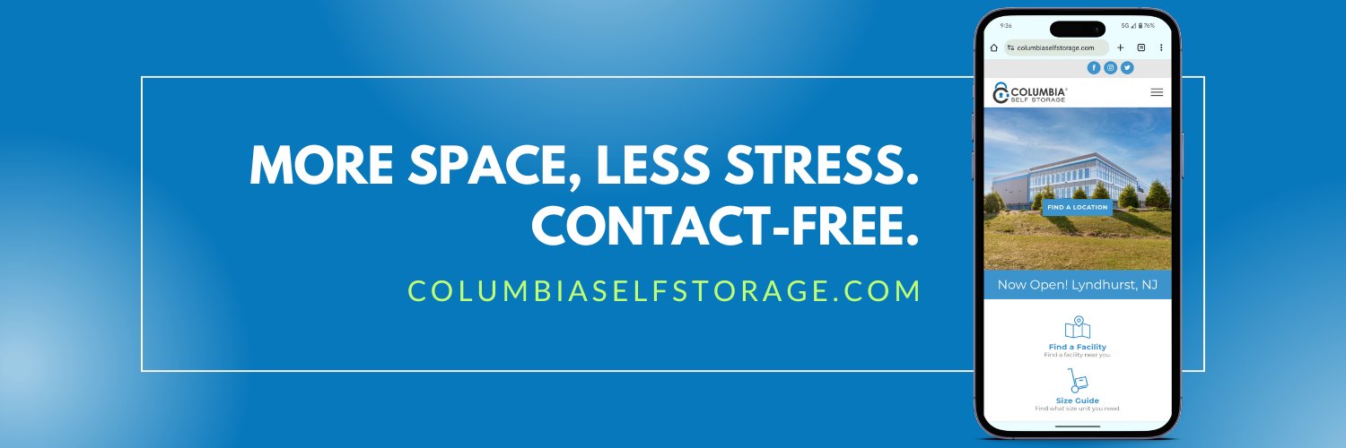 StoreAtColumbia's profile banner image