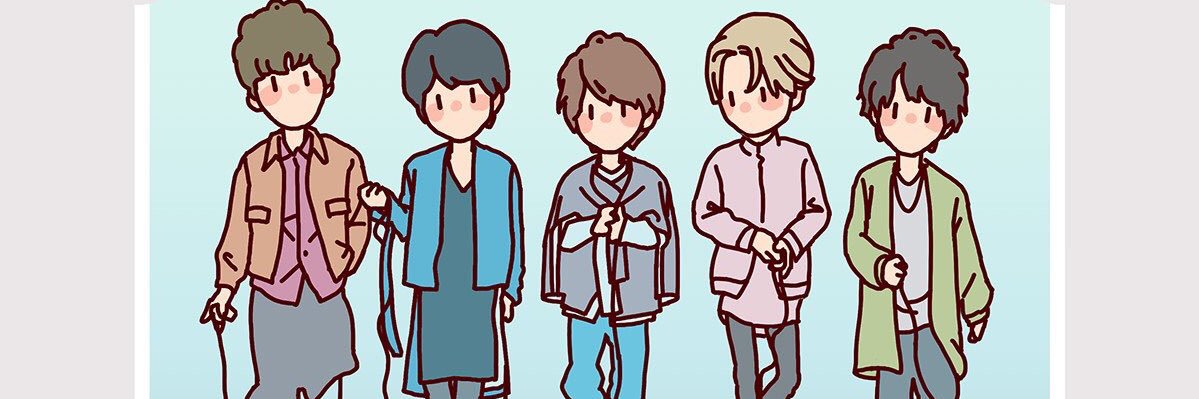 mimimimisyu's profile banner image