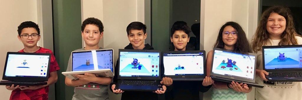 codeexplorers's profile banner image