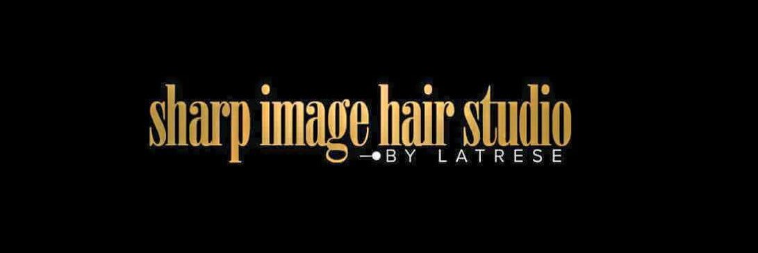 SharpImageby69's profile banner image