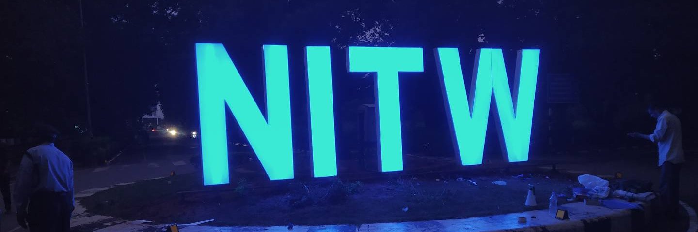 RBMRAJA's profile banner image