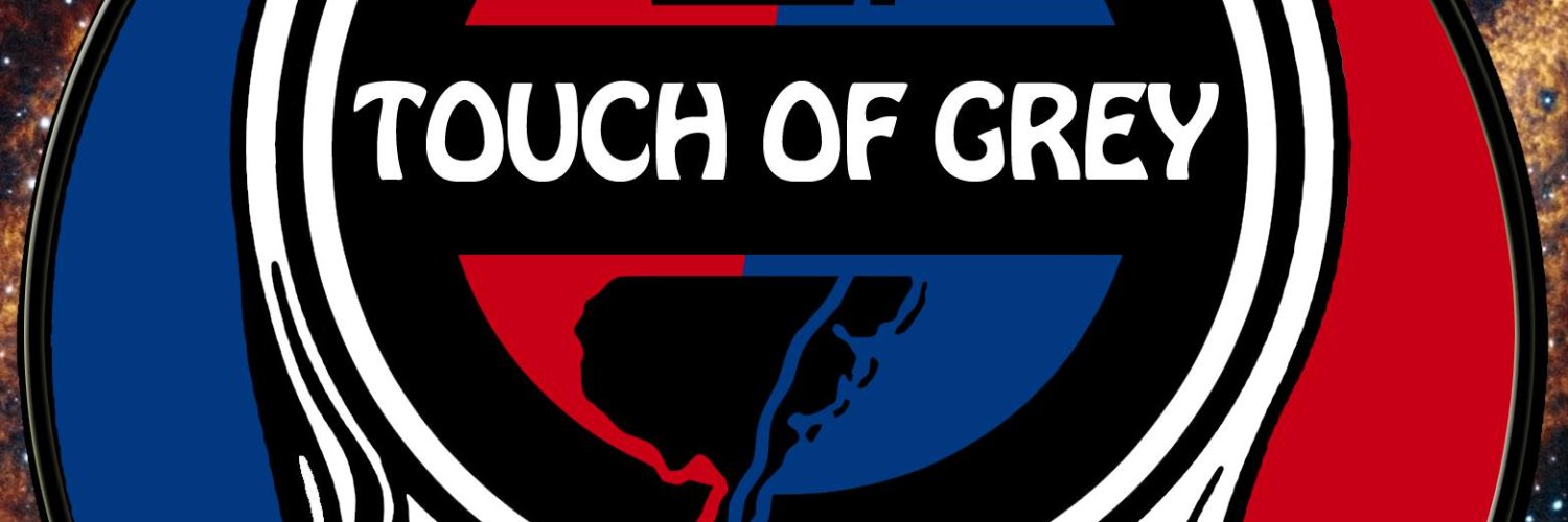 touchofgreynj's profile banner image