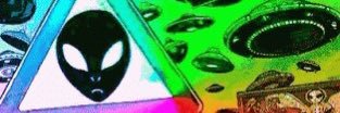 SPHYBOO's profile banner image