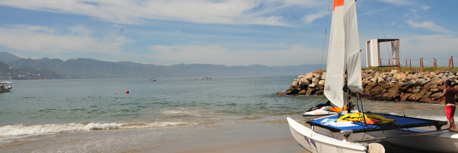 Jessica Hervey banner