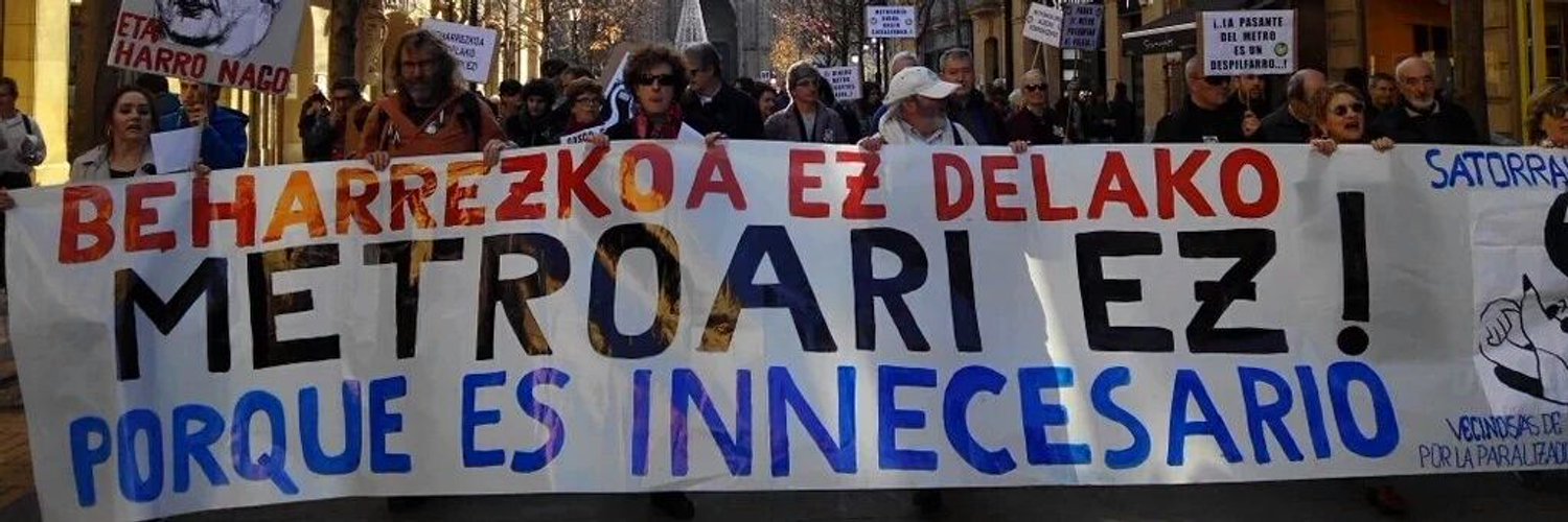 SATORRALAIA banner