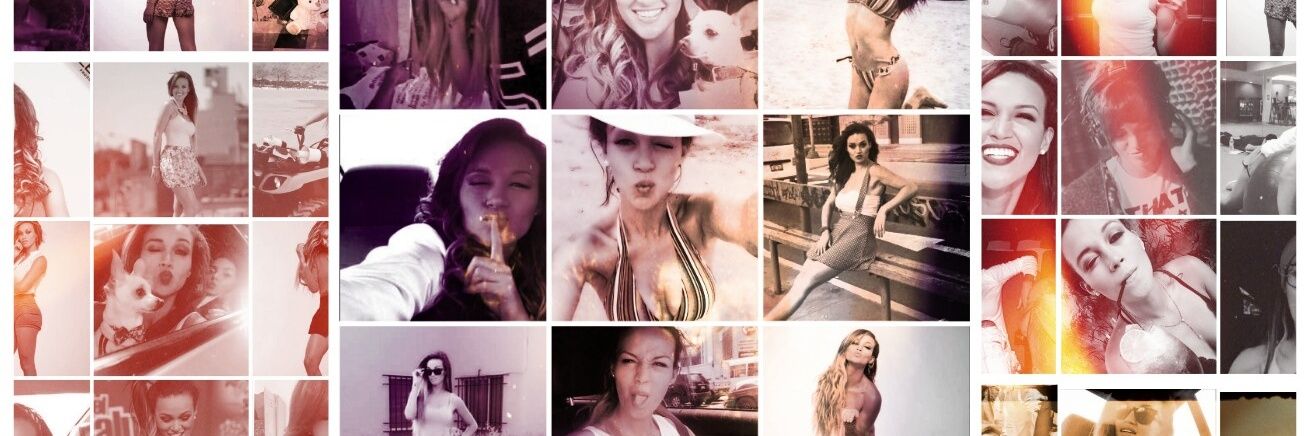 Angielovers1000's profile banner image