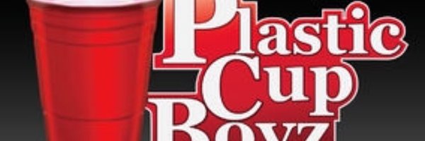 Naimthestar Profile Banner