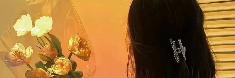 fatotarhan's profile banner image
