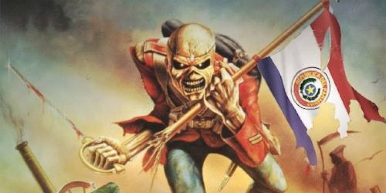 tonnycaba's profile banner image