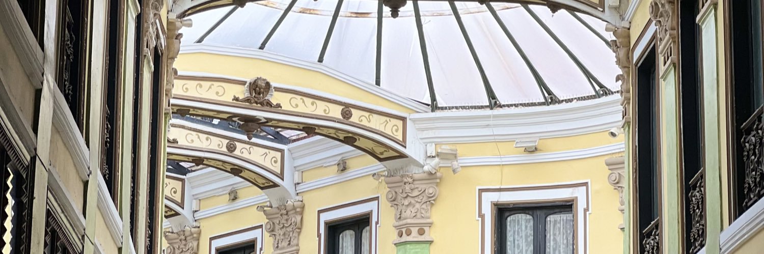 Lidia_mchr's profile banner image