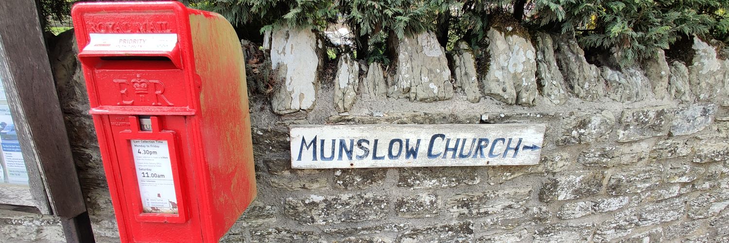 J_Munslow's profile banner image