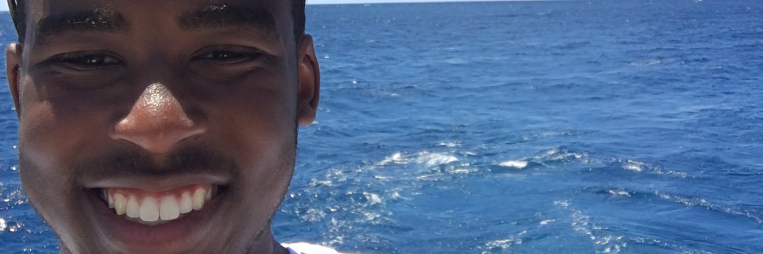 BossElijah777's profile banner image