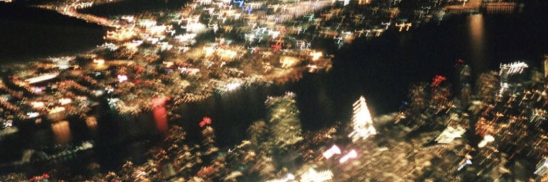 Very_Chicozz's profile banner image