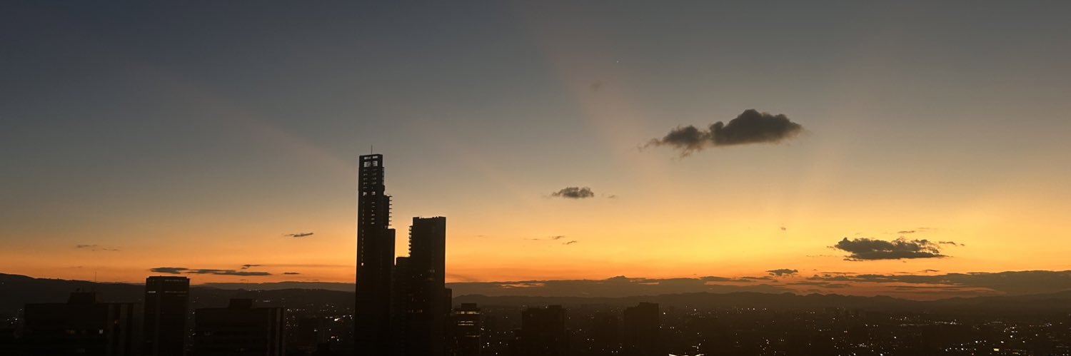 bereborndark's profile banner image