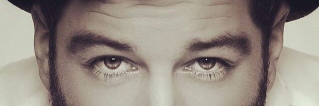 ShaunaCardle's profile banner image