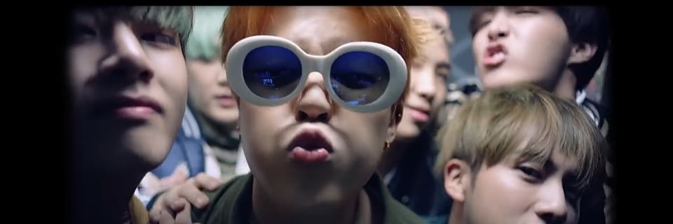 kinoco_bts's profile banner image